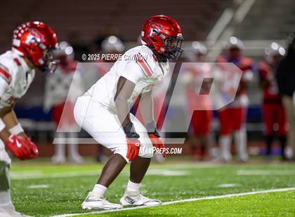 Thumbnail 2 in Patriot @ Gar-Field photogallery.