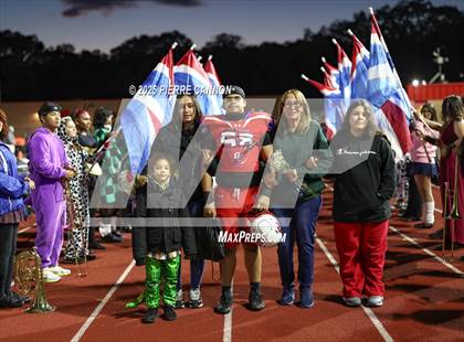 Thumbnail 3 in Patriot @ Gar-Field photogallery.