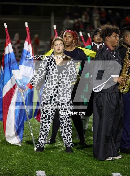 Thumbnail 2 in Patriot @ Gar-Field photogallery.