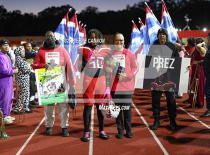 Thumbnail 1 in Patriot @ Gar-Field photogallery.