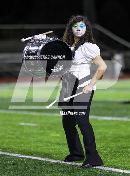 Thumbnail 1 in Patriot @ Gar-Field photogallery.