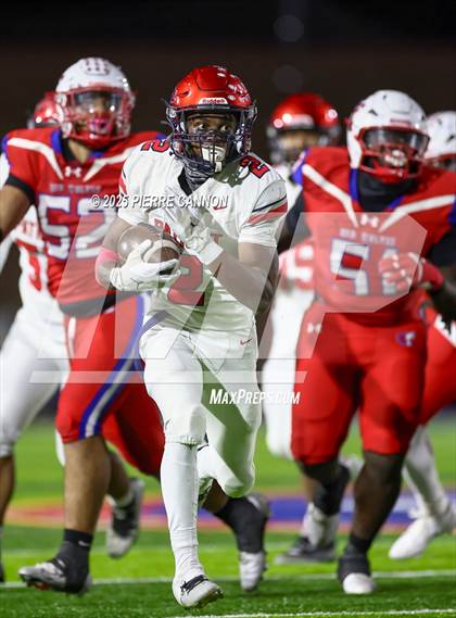 Thumbnail 2 in Patriot @ Gar-Field photogallery.