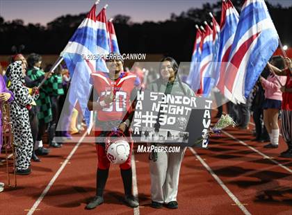 Thumbnail 2 in Patriot @ Gar-Field photogallery.