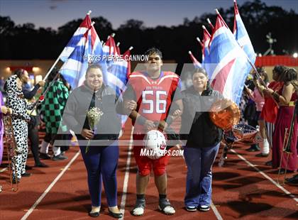 Thumbnail 2 in Patriot @ Gar-Field photogallery.