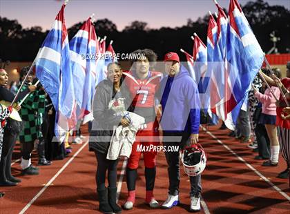 Thumbnail 2 in Patriot @ Gar-Field photogallery.