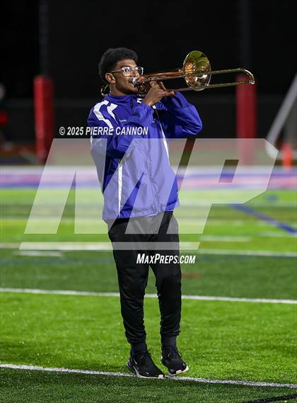 Thumbnail 2 in Patriot @ Gar-Field photogallery.