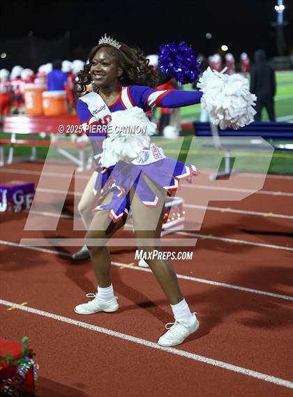 Thumbnail 1 in Patriot @ Gar-Field photogallery.