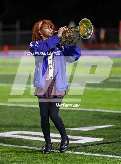 Thumbnail 1 in Patriot @ Gar-Field photogallery.