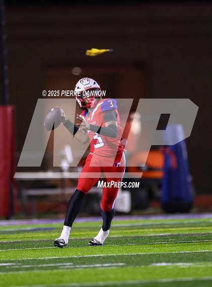 Thumbnail 2 in Patriot @ Gar-Field photogallery.