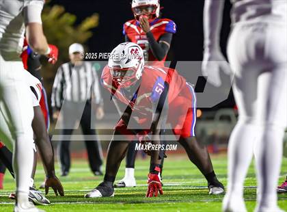 Thumbnail 2 in Patriot @ Gar-Field photogallery.