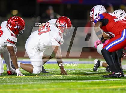 Thumbnail 3 in Patriot @ Gar-Field photogallery.