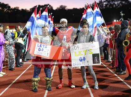 Thumbnail 2 in Patriot @ Gar-Field photogallery.