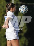 Photo from the gallery "Connelly School of the Holy Child @ Flint Hill"