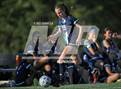 Photo from the gallery "Connelly School of the Holy Child @ Flint Hill"