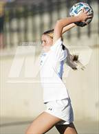 Photo from the gallery "Connelly School of the Holy Child @ Flint Hill"