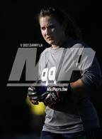 Photo from the gallery "Connelly School of the Holy Child @ Flint Hill"