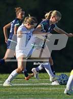 Photo from the gallery "Connelly School of the Holy Child @ Flint Hill"