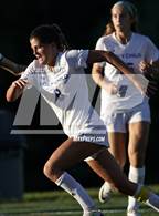 Photo from the gallery "Connelly School of the Holy Child @ Flint Hill"