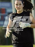 Photo from the gallery "Connelly School of the Holy Child @ Flint Hill"