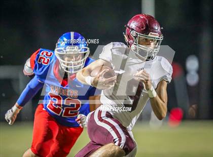 Thumbnail 3 in Franklin @ McGavock photogallery.