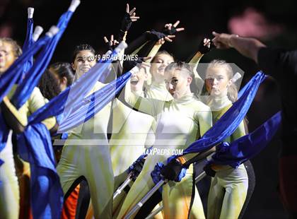 Thumbnail 2 in Franklin @ McGavock photogallery.