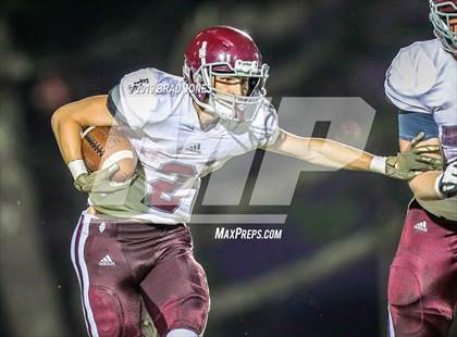 Thumbnail 3 in Franklin @ McGavock photogallery.