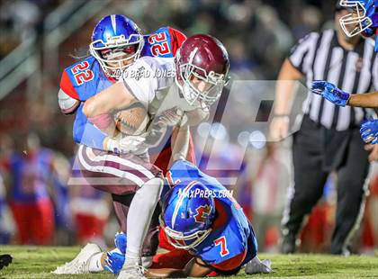 Thumbnail 2 in Franklin @ McGavock photogallery.