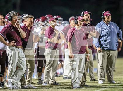 Thumbnail 2 in Franklin @ McGavock photogallery.