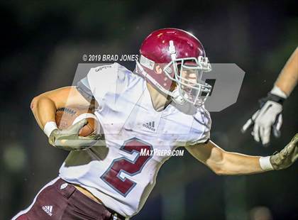 Thumbnail 2 in Franklin @ McGavock photogallery.