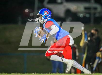 Thumbnail 2 in Franklin @ McGavock photogallery.