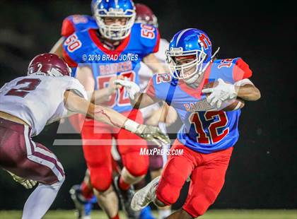 Thumbnail 2 in Franklin @ McGavock photogallery.