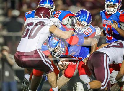 Thumbnail 2 in Franklin @ McGavock photogallery.