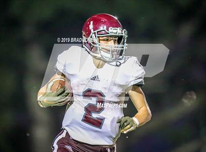 Thumbnail 1 in Franklin @ McGavock photogallery.