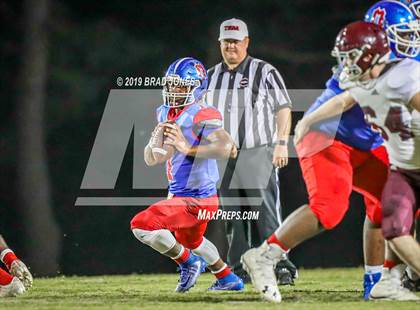 Thumbnail 2 in Franklin @ McGavock photogallery.