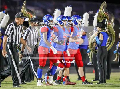 Thumbnail 1 in Franklin @ McGavock photogallery.