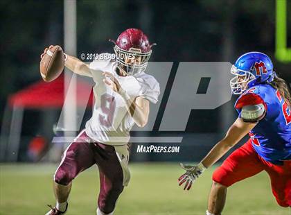 Thumbnail 2 in Franklin @ McGavock photogallery.