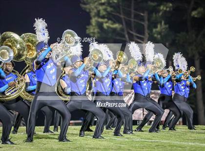 Thumbnail 2 in Franklin @ McGavock photogallery.