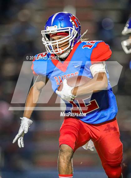 Thumbnail 1 in Franklin @ McGavock photogallery.