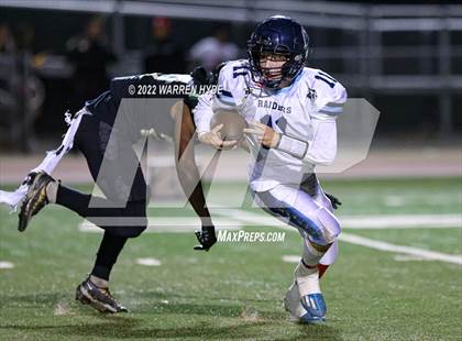Thumbnail 3 in River City @ Monterey Trail photogallery.