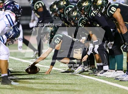Thumbnail 3 in River City @ Monterey Trail photogallery.