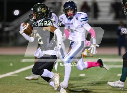 Thumbnail 3 in River City @ Monterey Trail photogallery.