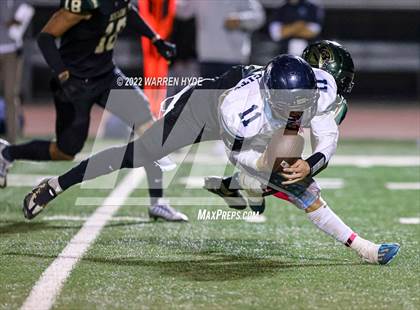 Thumbnail 2 in River City @ Monterey Trail photogallery.