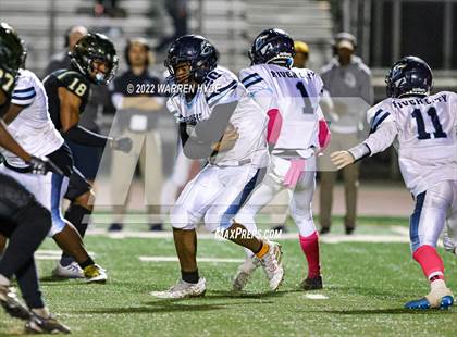 Thumbnail 3 in River City @ Monterey Trail photogallery.