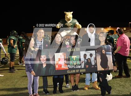 Thumbnail 2 in River City @ Monterey Trail photogallery.