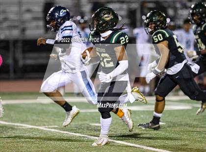 Thumbnail 2 in River City @ Monterey Trail photogallery.