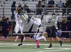 Photo from the gallery "River City @ Monterey Trail"