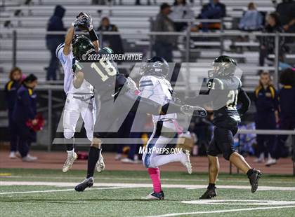Thumbnail 1 in River City @ Monterey Trail photogallery.