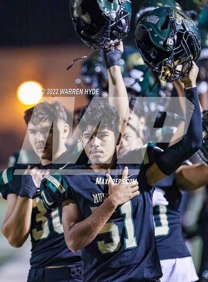 Thumbnail 3 in River City @ Monterey Trail photogallery.