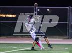 Photo from the gallery "River City @ Monterey Trail"