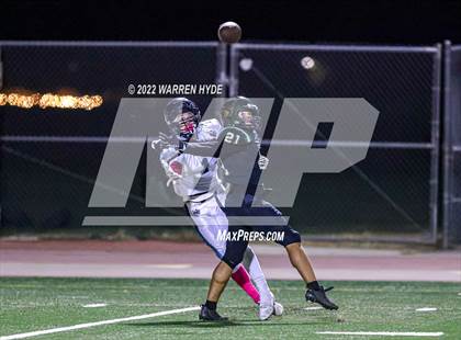 Thumbnail 3 in River City @ Monterey Trail photogallery.